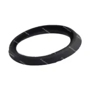 Antenna Rubber Gasket Seal Roof Aerial Base Rubber Gasket for Vauxhall Opel (for: Opel)