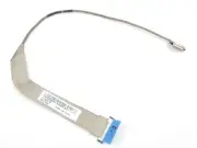 New Dell XPS M1330 LCD Video Cable GX081 0GX081