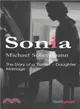 Sonia ― The Story of a 'father - Daughter' Marriage