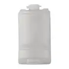 Water Storage Solution for Karcher WV1 Window Cleaners Sturdy and Reliable