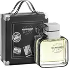 Emper Memories Men Perfume 100 ml Eau de Toilette - 100 ml (For Men)