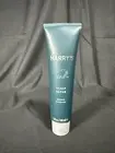 Harry's Scalp Scrub Exfoliates & Invigorates (5 fl oz/ 148 ml) NEW Free Shipping