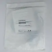1pc New Schmersal safety sensor BNS33-11Z