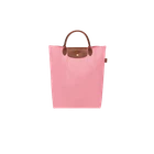 Longchamp Le Pliage Original M Tote Bag Marshmallow
