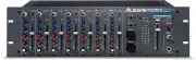 Alesis Multimix 10 Wireless 10-Channel Mixer