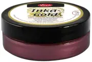 Viva Decor Inka Gold 62.5g-Bordeaux VD1204-95136