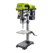 Ryobi 390W 13mm Drill Press RDP102L I/N: 6210442