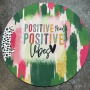 mouse pads for computer