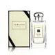 Jo Malone 鼠尾草與海鹽古龍水