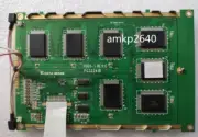 1X FOR LCD Display PG32241B P001-1 REV:C #am