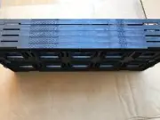 Daewon intel Mobile CPU Tray i3 i5 i7 LGA 1150 1155 LGA775 77 500038937 Lot 12