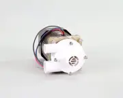 Hoshizaki Pump Motor Assembly/Km-1 S-0730 - Genuine OEM Replacement Part