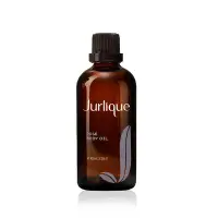 在飛比找Yahoo奇摩購物中心優惠-Jurlique 茱莉蔻 玫瑰按摩油100ml-公司貨