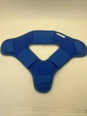 Virtual Reality Headset Foam Pad