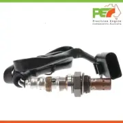 New OEM Post-Cat Oxygen Sensor For Volkswagen Golf 1.4 Dir. Inj. Turbo 7.15 on (for: Volkswagen)