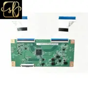 100% New Original Logic Board CCPD TC575 009 V1.0 for STCON575G HITACHI 58HK6100
