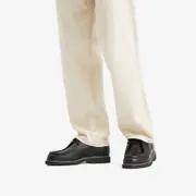 Paraboot Michael