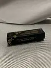 Butter London “MAPLEWOOD (Rich Brown)” Sheer Wisdom Serum Shadow & Primer *BOXED