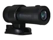 64GB DASHCAM DRIVEPRO 20 FOR MOTORCYCLE