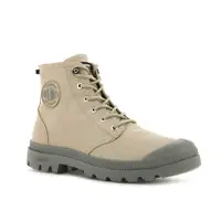 在飛比找蝦皮商城優惠-PALLADIUM PAMPA RCYCL LT+WP+Z 