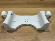 Wireless Charging Dock Station For Oculus Quest 2 VR Stand Charge Storage Base