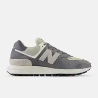 在飛比找momo購物網優惠-【NEW BALANCE】NB 574 Legacy 休閒鞋