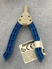 NEW VEX IQ GO Robotics VIQ Pin Remover Tool Pliers 228-4035