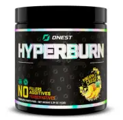 Hyperburn by Onest Health 30 serve