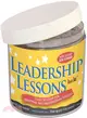 Leadership Lessons in a Jar