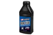 MAXIMA BRAKE FLUID DOT 4 500ML / 16.9OZ