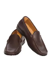 Alice Yearling Loafer--B751