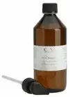 CV Primary Essence Skin Renew Body Oil - Anti Stretch Marks Salon Pro 500ml #tw
