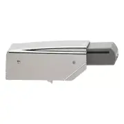 Blum Blumotion Soft Close Add-On for Half Cranked Arm Clip Top Hinges