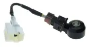 Knock Sensor suit Subaru Forester 2.0ltr EJ20J SF 1997-1998