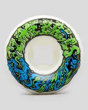 [Slimeball] Slimeball Vomit Mini Ii 54Mm Skateboard Wheels in Assorted
