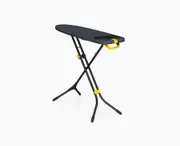 Glide Compact Plus Lightweight Ironing Board | Joseph Joseph AU