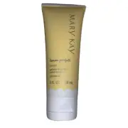 Mary Kay Lemon Parfait Foot Gel 3 Oz. Bottle E2