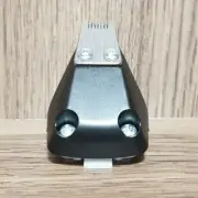 OEM Wahl Detailer Precision Trimmer Blade Attachment 9888 9818 9864