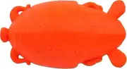 Berkley Gulp! Saltwater Surf Bytes Sand Fleas Soft Bait GSSF1-ORG
