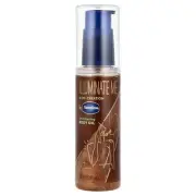 Illuminate Me, Shimmering Body Oil, 3.3 fl oz (97 ml)