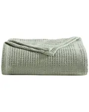 Kenneth Cole New York KCNY Essentials Blanket