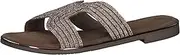 [Marco Tozzi] Women's 2-27126-42 Mules
