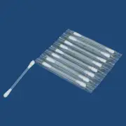 Teeth Whitening and Lip Care Vitamin E Oil Swabs for Bright Smile