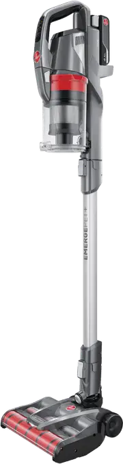 Hoover ONEPWR Emerge Pet Cordless Vacuum