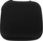 HORIALENCE Portable Lift Pad Storage Bag for Compartment Organizer Material Car Lift Pad Carrier Protection Case