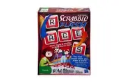 Scrabble Flash