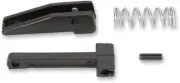 PU Choke Lever for Mikuni Choke Cables Single/Dual