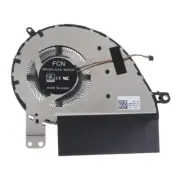 Notebook CPU Cooler Radiator For Zenbook 13 UX333 UX333F UX333FN DFS5K12115491Z