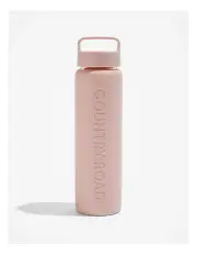 [Country Road] Nico Drink Bottle in Rose