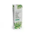 Aroma Magic Neem & Tea Tree Face Wash Acne Prone Skin - 100ml